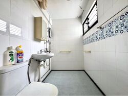 Blk 624 Hougang Avenue 8 (Hougang), HDB 5 Rooms #620549251